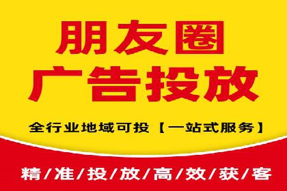 百度信息流：助力企业品牌传播的利器